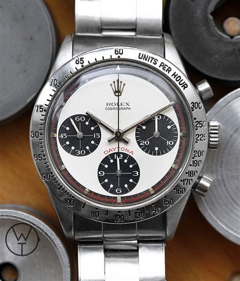 newman rolex replica|rolex daytona 6239 paul newman.